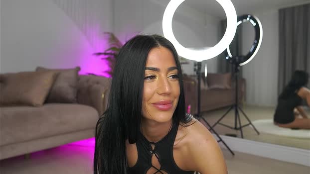 abbela_white big Webcam SHOW @ Chaturbate 09-05-2025