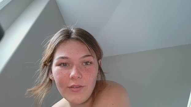 aliii1123 beautiful Webcam SHOW @ Chaturbate 08-05-2025