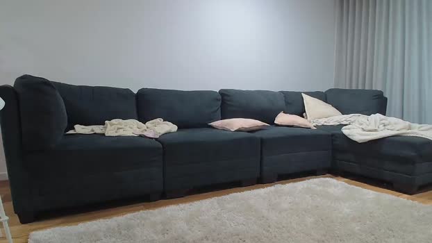 avabrooks beauty Webcam SHOW @ Chaturbate 09-05-2025
