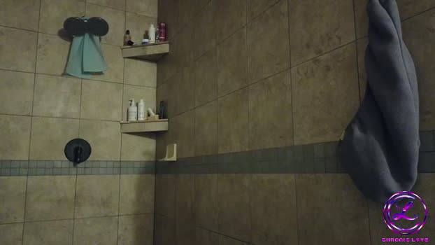 chroniclove fuckpussy Webcam SHOW @ Chaturbate 09-05-2025