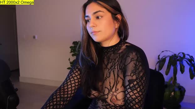 doubedeesarai XXX Webcam SHOW @ Chaturbate 09-05-2025