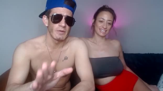 dracoisback fingering Webcam SHOW @ Chaturbate 09-05-2025