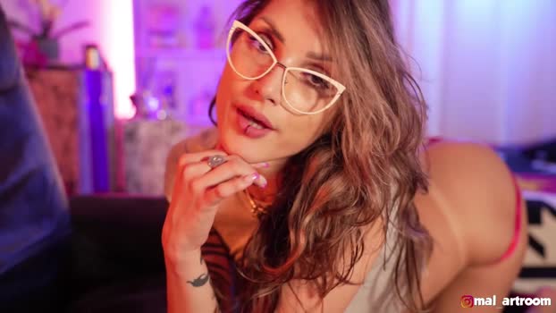 informal_ sexygirl Webcam SHOW @ Chaturbate 09-05-2025