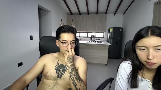 jackyrosee2323 Cam Webcam SHOW @ Chaturbate 08-05-2025