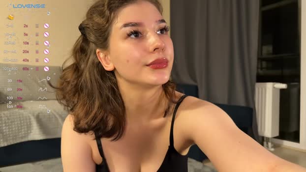 k1tty_cute nude Webcam SHOW @ Chaturbate 08-05-2025