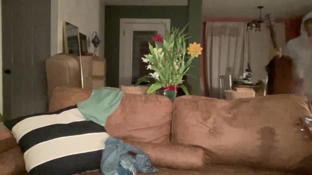 kaileeshy big Webcam SHOW @ Chaturbate 09-05-2025