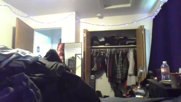 livmirage lush Webcam SHOW @ Chaturbate 08-05-2025