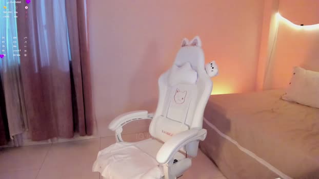 lm_kloeeh jerkoff Webcam SHOW @ Chaturbate 09-05-2025