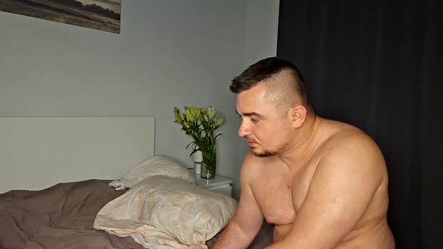 mag_love bigcock Webcam SHOW @ Chaturbate 09-05-2025
