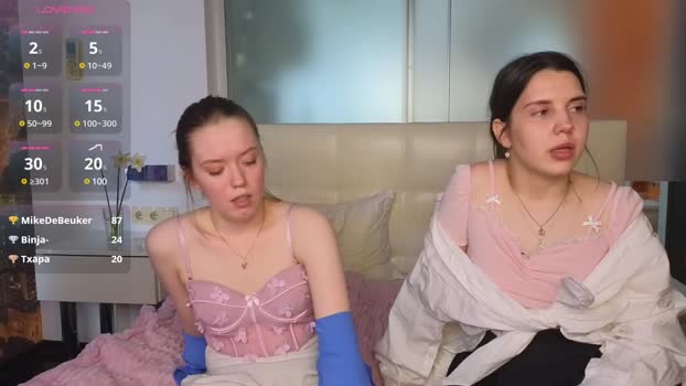 samyramye analtoy Webcam SHOW @ Chaturbate 09-05-2025