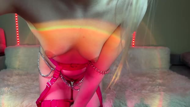 sandragaze fingering Webcam SHOW @ Chaturbate 08-05-2025