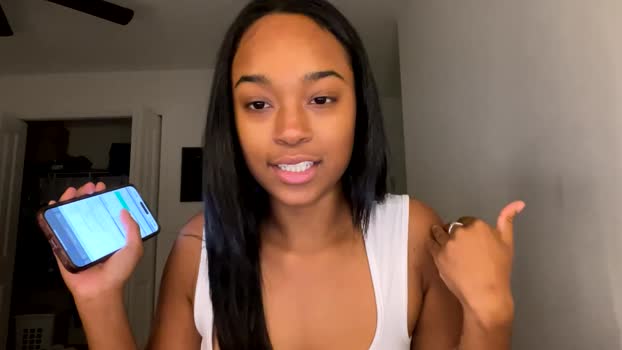 sexiestvirgo