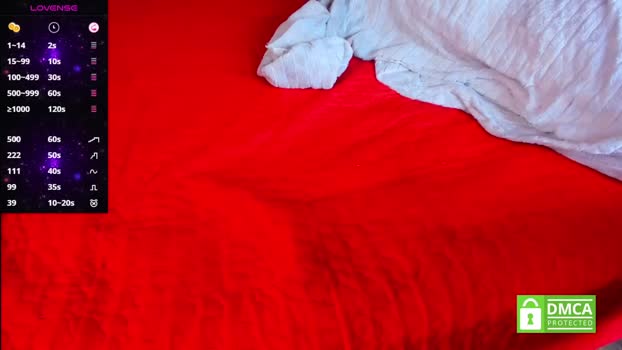 _sugarr3d naughty Webcam SHOW @ Chaturbate 08-05-2025