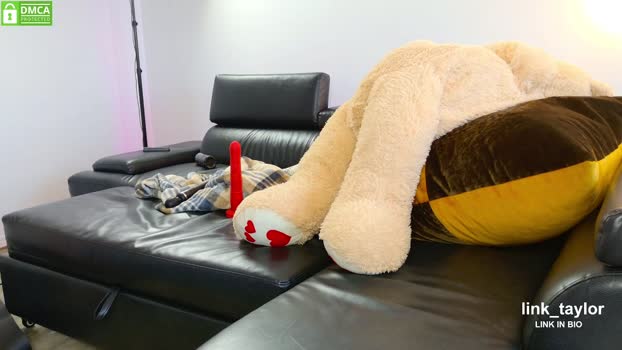 _taylormoon sex Webcam SHOW @ Chaturbate 08-05-2025
