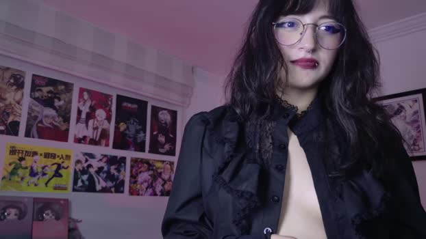 wangxi__ deepthroat Webcam SHOW @ Chaturbate 09-05-2025