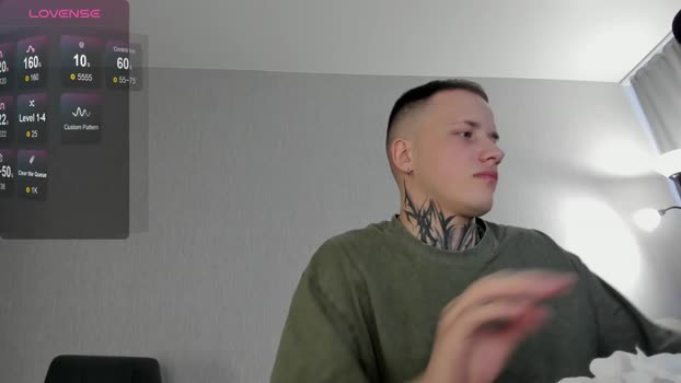 wwow_meow wank Webcam SHOW @ Chaturbate 09-05-2025