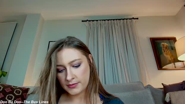 x_lily_x kissing Webcam SHOW @ Chaturbate 08-05-2025