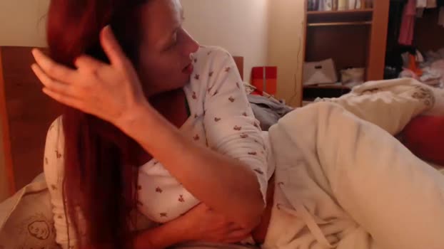 andrasweetie fuckhard Webcam SHOW @ Chaturbate 09-05-2025