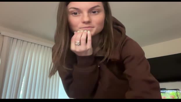 bfngfadventures moan Webcam SHOW @ Chaturbate 09-05-2025