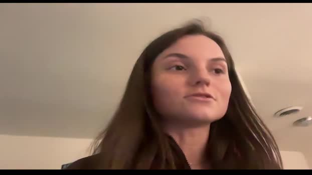 bfngfadventures ass Webcam SHOW @ Chaturbate 09-05-2025