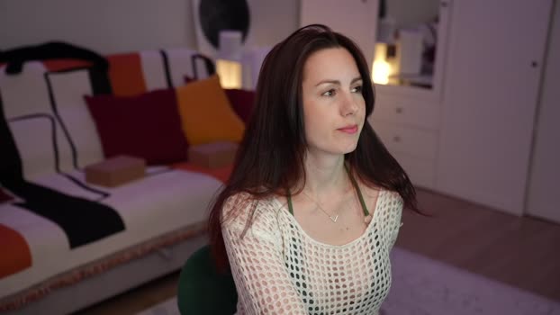 _blackbee_ Pretty Webcam SHOW @ Chaturbate 10-05-2025