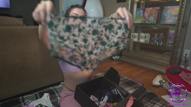 chroniclove jerkoff Webcam SHOW @ Chaturbate 10-05-2025