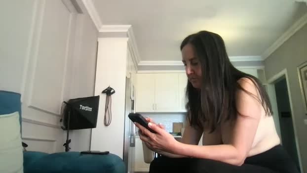 drresa natural Webcam SHOW @ Chaturbate 10-05-2025
