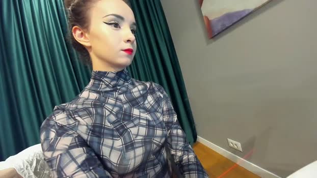 ehotlovea hot Webcam SHOW @ Chaturbate 10-05-2025