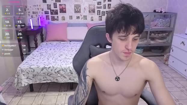 ggoppolsme suckshow Webcam SHOW @ Chaturbate 10-05-2025