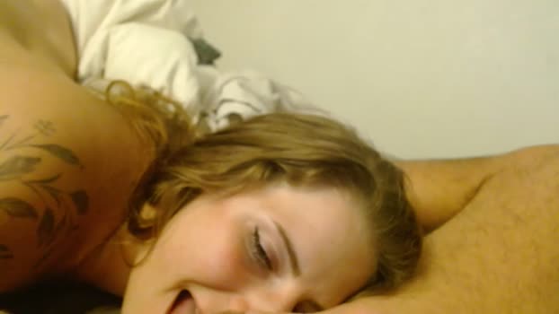 hotcouplekinkycams hot Webcam SHOW @ Chaturbate 10-05-2025