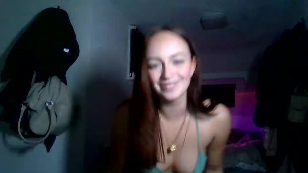 kylawashere fuckpussy Webcam SHOW @ Chaturbate 09-05-2025