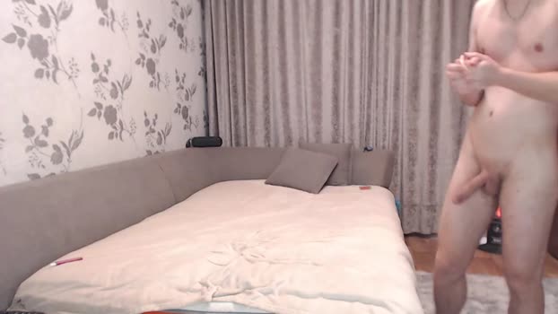 lina__love_djosh suckcock Webcam SHOW @ Chaturbate 10-05-2025