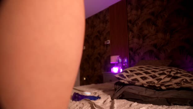 littlee33 Recorded Webcam SHOW @ Chaturbate 09-05-2025