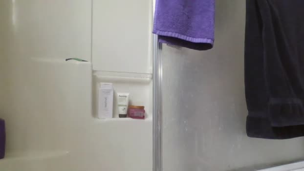 livmirage natural Webcam SHOW @ Chaturbate 09-05-2025