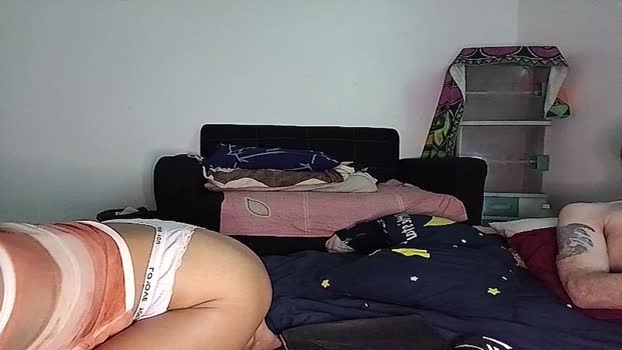 philippinas_white_man bigboobs Webcam SHOW @ Chaturbate 10-05-2025
