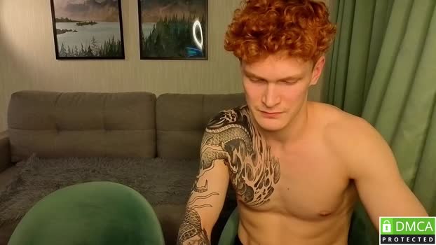 _reverse_gang_ fuckface Webcam SHOW @ Chaturbate 09-05-2025