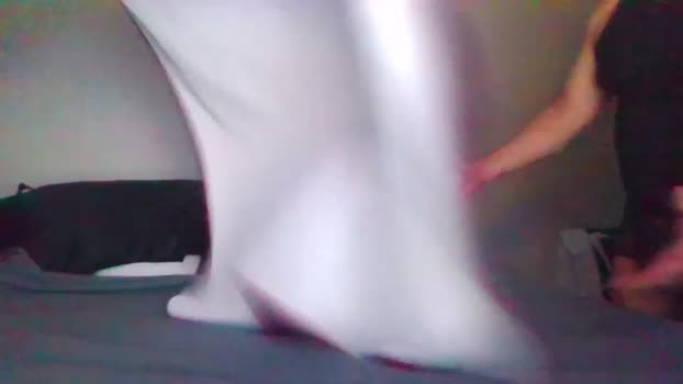 sdbeachfreaks Pretty Webcam SHOW @ Chaturbate 10-05-2025
