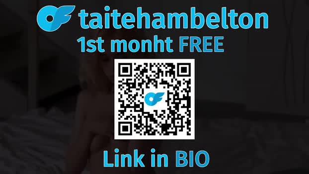 taitehambelton fuckface Webcam SHOW @ Chaturbate 10-05-2025