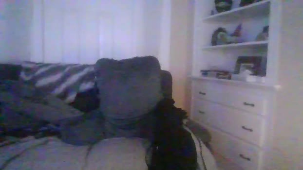 tatianamarc7190 beautiful Webcam SHOW @ Chaturbate 10-05-2025