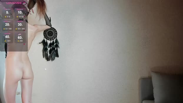 euphoria_life big Webcam SHOW @ Chaturbate 11-05-2025