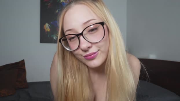 foxeslovefoxes hard Webcam SHOW @ Chaturbate 10-05-2025