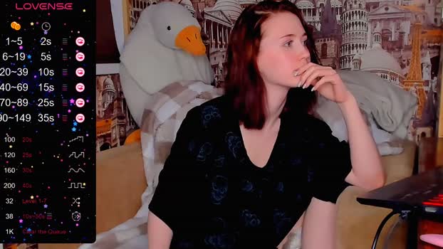 funny_bunny23