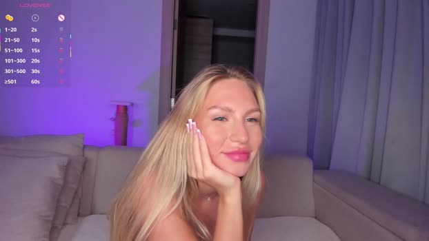 homepleasure skinny Webcam SHOW @ Chaturbate 11-05-2025