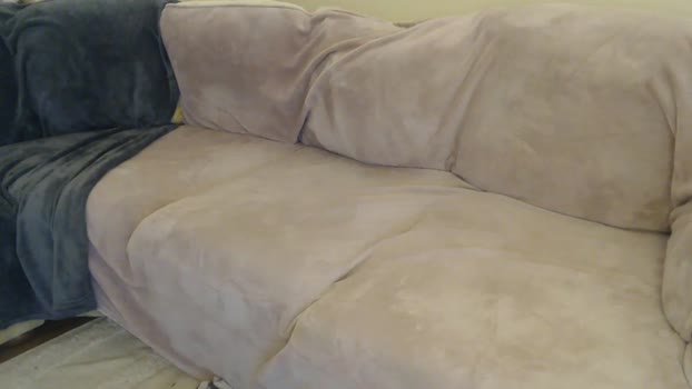nzplaytime squirt Webcam SHOW @ Chaturbate 11-05-2025