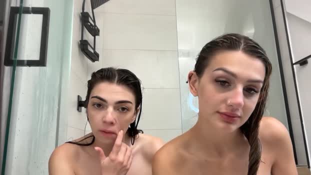 sofialorennn lickpussy Webcam SHOW @ Chaturbate 11-05-2025