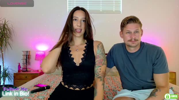 stonedcold316420 Download Webcam SHOW @ Chaturbate 11-05-2025