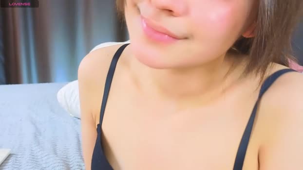 beatriiisha lickpussy Webcam SHOW @ Chaturbate 11-05-2025