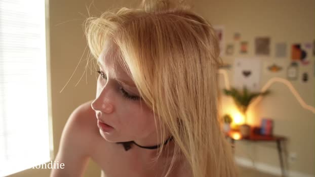 bestblondiiecb moan Webcam SHOW @ Chaturbate 12-05-2025