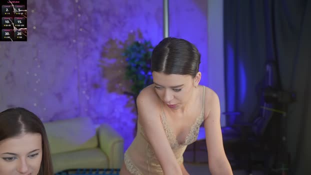 bright_diamonds_054 show Webcam SHOW @ Chaturbate 11-05-2025