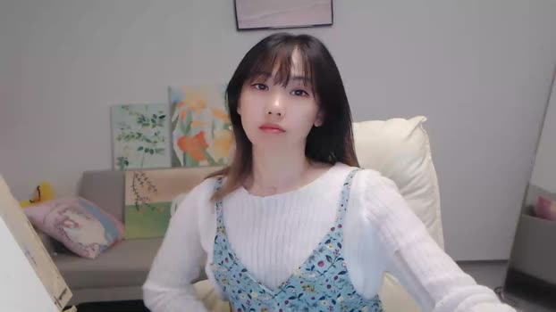 candy8998 hardcore Webcam SHOW @ Chaturbate 11-05-2025
